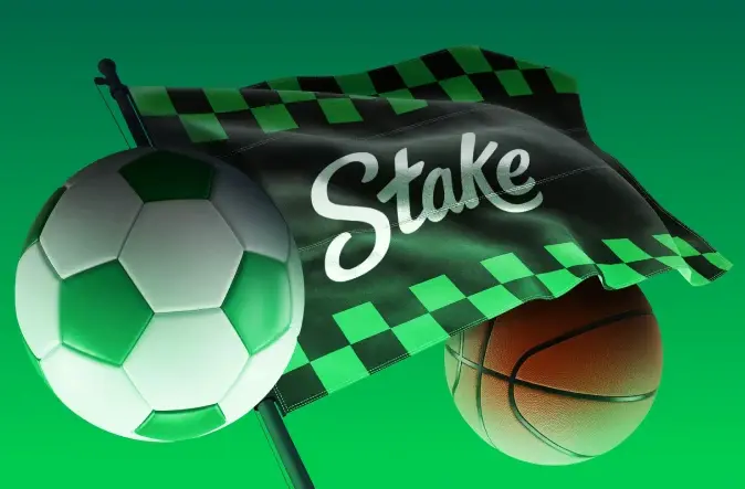 Deportes image